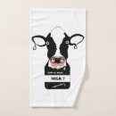 Zoek naar vache Boerderij
