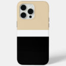 Zoek naar zomer iphone hoesjes Minimalistisch