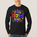 Zoek naar primaire kleuren kleding Retro