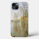 Zoek naar oproepen iphone hoesjes Natuur