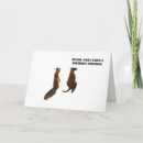 Zoek naar verrassings kaarten Voor kinderen