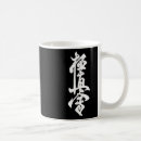 Zoek naar kyokushin mokken Mma