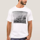 Zoek naar franse revolutie tshirts Louis