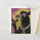 Zoek naar leuke schapen briefkaarten Grappig