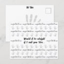 Zoek naar high five briefkaarten Voor iedereen