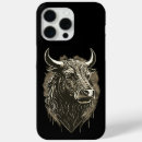 Zoek naar stier iphone hoesjes Elk persoon