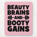 Zoek naar hersenen muismatten Motivatie