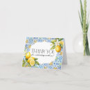 Zoek naar italië kaarten Voor haar