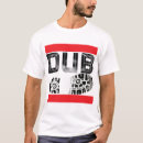 Zoek naar dub step Trance