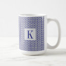 Zoek naar grijs blauw mokken Elk persoon