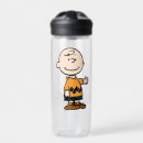 Zoek naar peuter waterflessen Charles m schulz