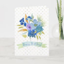 Zoek naar polkadot kaarten Bloemen