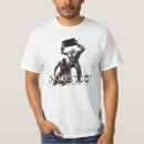 Zoek naar grundy tshirts Joker