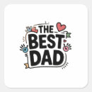 Zoek naar trotse papa stickers Bestty ever