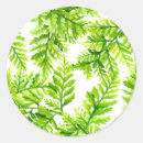 Zoek naar chartreuse stickers Groen