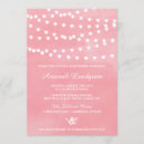 Zoek naar fairy lights uitnodigingen Sprolampjes