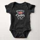 Zoek naar sibling kleding Zwangerschap