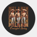 Zoek naar afrikaanse vrouw stickers Trots