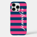 Zoek naar hot iphone hoesjes Voor haar
