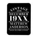 Zoek naar nerds magneten Voor hem