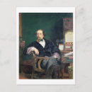 Zoek naar dickens briefkaarten Portret