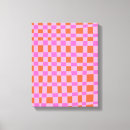 Zoek naar abstract canvas prints Geometrisch