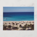 Zoek naar background briefkaarten Bruid