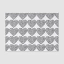 Zoek naar paw prints tissue papier Voor iedereen