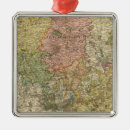 Zoek naar gegraveerd ornamenten Full