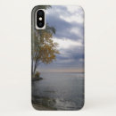 Zoek naar toronto iphone hoesjes Voor iedereen