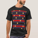 Zoek naar stippen tshirts Voor hem