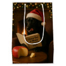 Zoek naar labrador cadeautasjes Kerstmis