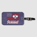 Zoek naar rood wit blauw accessoires Naam
