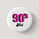 Zoek naar jaren 90 buttons 90's