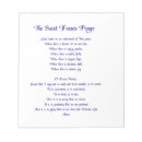 Zoek naar kerk notitieblokken Katholiek