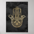 Zoek naar hand van fatima posters Modern