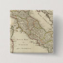 Zoek naar corsica buttons Reliëf