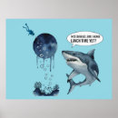 Zoek naar duiker posters Onder water