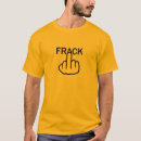Zoek naar scheuren tshirts Voor hem