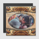 Zoek naar afrikaans uitnodigingen Goud