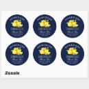 Zoek naar hartelijk stickers Trendy