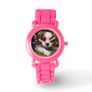 Zoek naar puppy horloges Spaniel