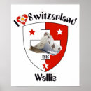 Zoek naar wallis posters Suisse