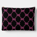 Zoek naar cosmetica tasjes Zwart