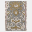 Zoek naar stoffen dekens Grijs