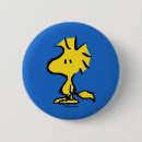 Zoek naar friend buttons Pinda