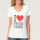 Zoek naar taart tshirts Voor iedereen