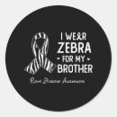 Zoek naar zwager stickers Broer