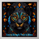 Zoek naar mozaïeken posters Mozaïekkunst