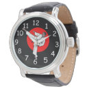 Zoek naar martial arts horloges Zwarte gordel